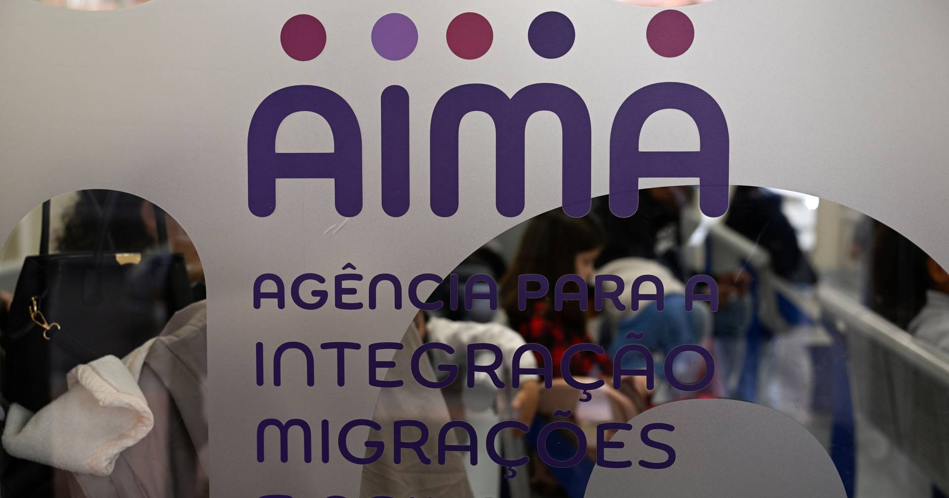 Responsável da AIMA classifica fim do SEF como “hecatombe”