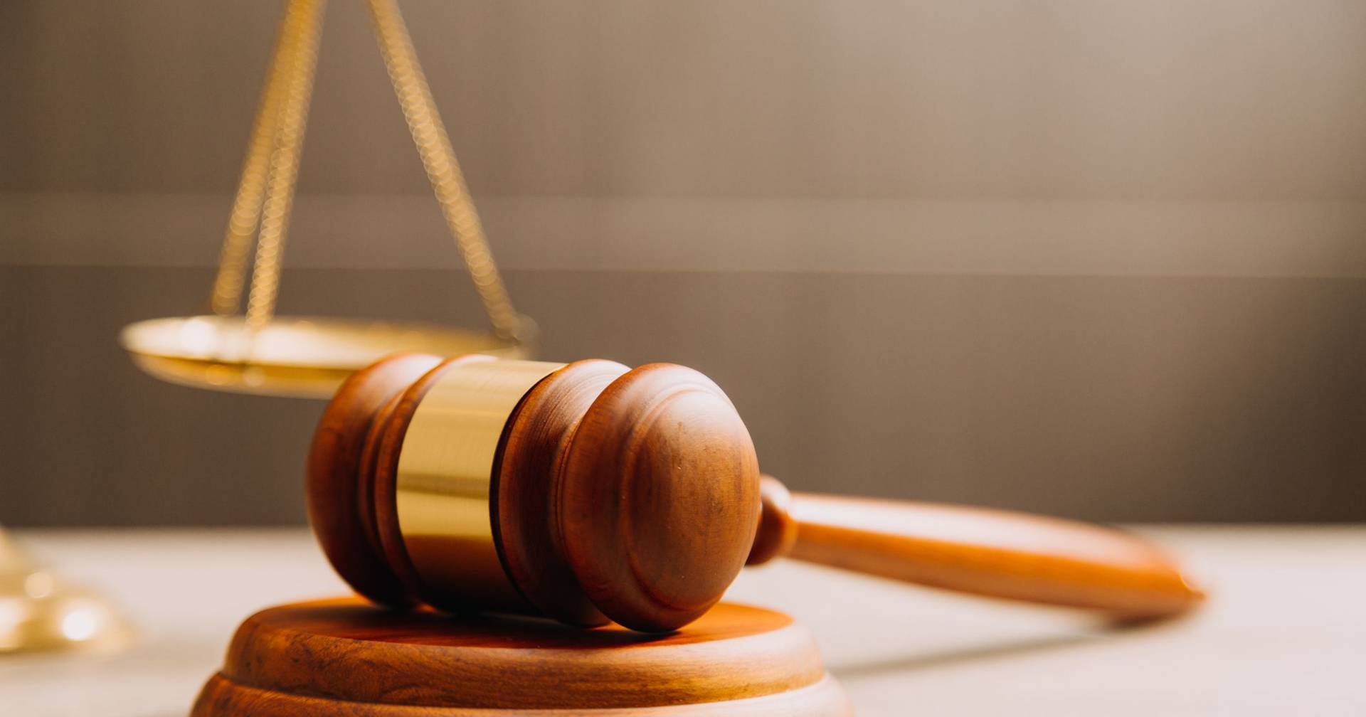 IA nos tribunais: Chris morreu há 3 anos, mas participa no julgamento do próprio homicídio