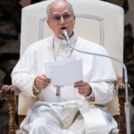 Robert De Niro: monstro sagrado de Hollywood homenageado pelo Festival de Cannes – Atualidade