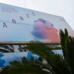 “Blossoms Shanghai”: primeira série de Wong Kar-wai chega a Portugal em junho – Séries
