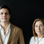 Portas do Tesla não abrem? Há uma “abertura de emergência”