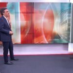Joana Marques faz revelações inéditas sobre o processo movido pelos Anjos – Fora de Campo