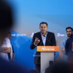 Uma bienal para (nada mais, nada menos) refundar a Guiné-Bissau | Reportagem