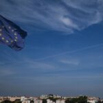 Festival da Eurovisão: veja aqui todas as atuações da segunda semifinal – Música