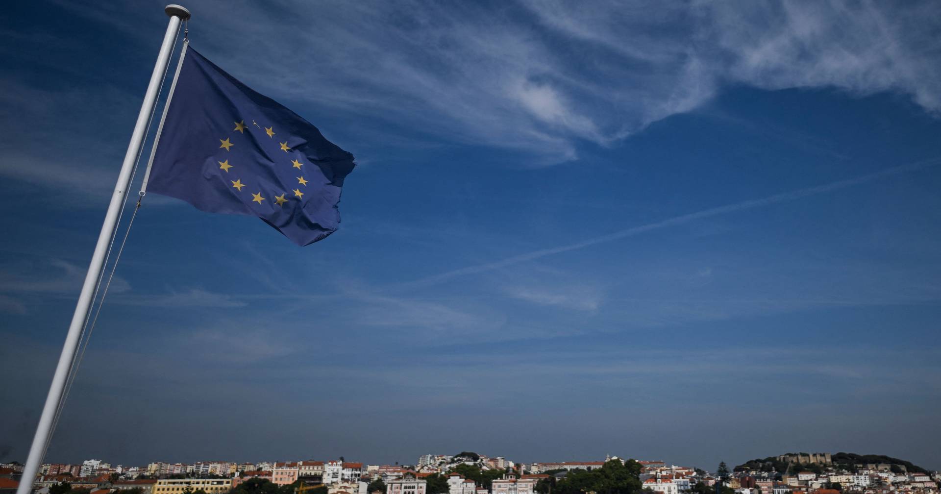 Líderes da Europa discutem na Albânia segurança e novo contexto geopolítico