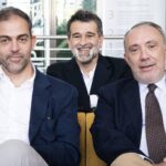 liderança tecnológica que surpreende o mundo