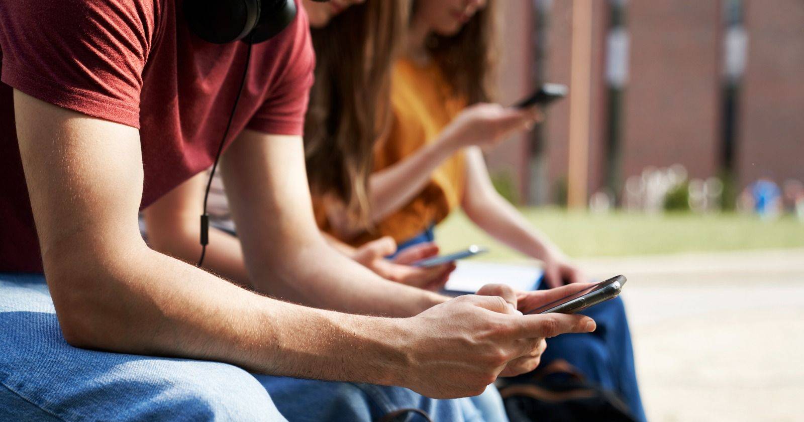 Dos impostos à habitação: o que mais se discutiu nas redes sociais durante a campanha