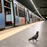 Dos impostos à habitação: o que mais se discutiu nas redes sociais durante a campanha