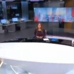 “Esta semana foi extremamente difícil”: cantora Cassie conclui depoimento do julgamento contra Sean “Diddy” Combs – Showbiz