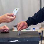 IA na saúde mental: solução ou risco?