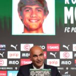 Quando o tamanho conta! Conheça o maior croquete de Portugal