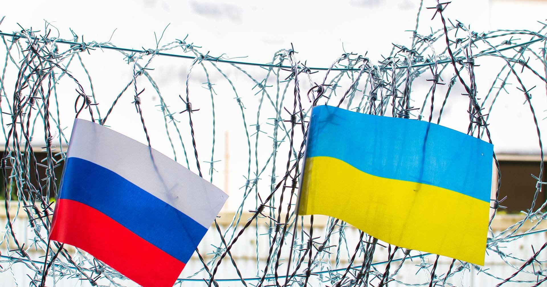 Moscovo e Kiev trocam acusações sobre o compromisso de acabar com a guerra