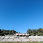 Lucro do BCP cresce 3,9% para €243,5 milhões no primeiro trimestre