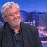 Realizadores palestianianos Arab e Tarzan Nasser lembram em Cannes o drama humano em Gaza – Atualidade