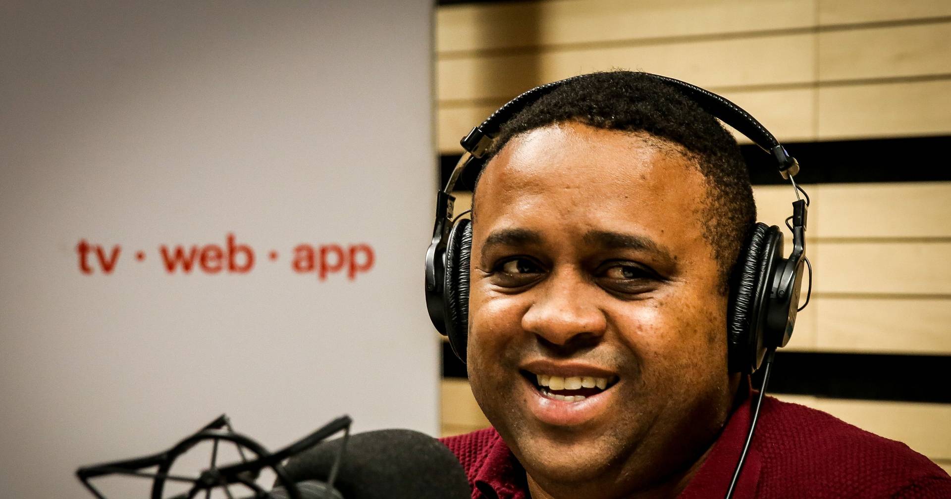 Jorge Andrade: “Fernando Santos foi dos treinadores que mais me marcou e Mourinho o que mais me irritou”