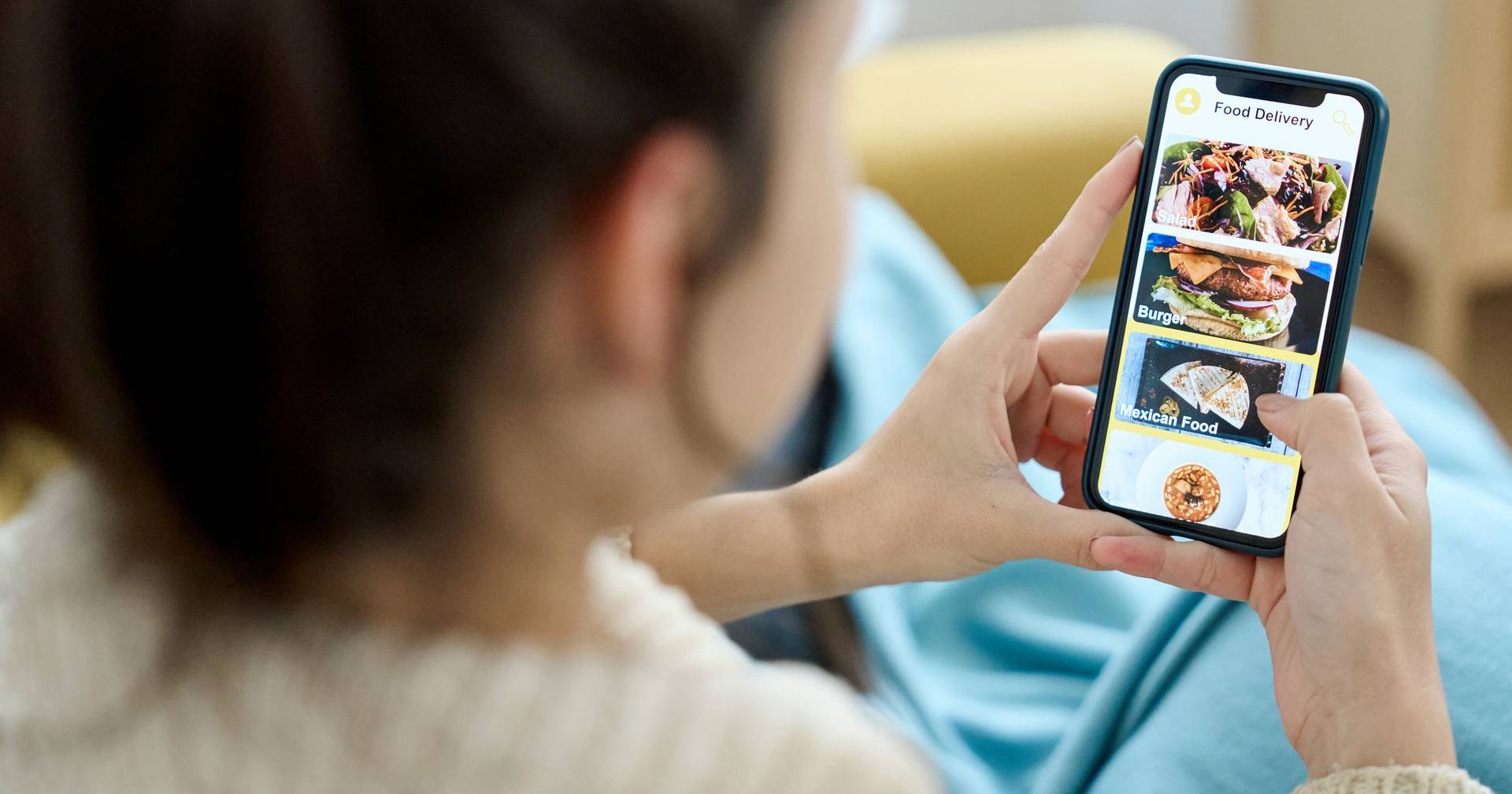 Dar dicas de nutrição nas redes socais sem ter qualificações pode ser crime?