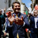 Polémica no Chaves: presidentes da Liga e FPF apoiam lista candidata à direção do clube