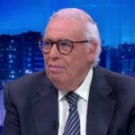 Fernando Medina e Mariana Vieira da Silva não serão candidatos à liderança do PS | PS