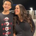 Ivete Sangalo na Super Bock Arena: há cansaços que valem a pena ser dançados – Música