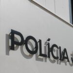 “As pessoas deixaram de acreditar no PS”. A descrença dos socialistas em Coimbra | Reportagem