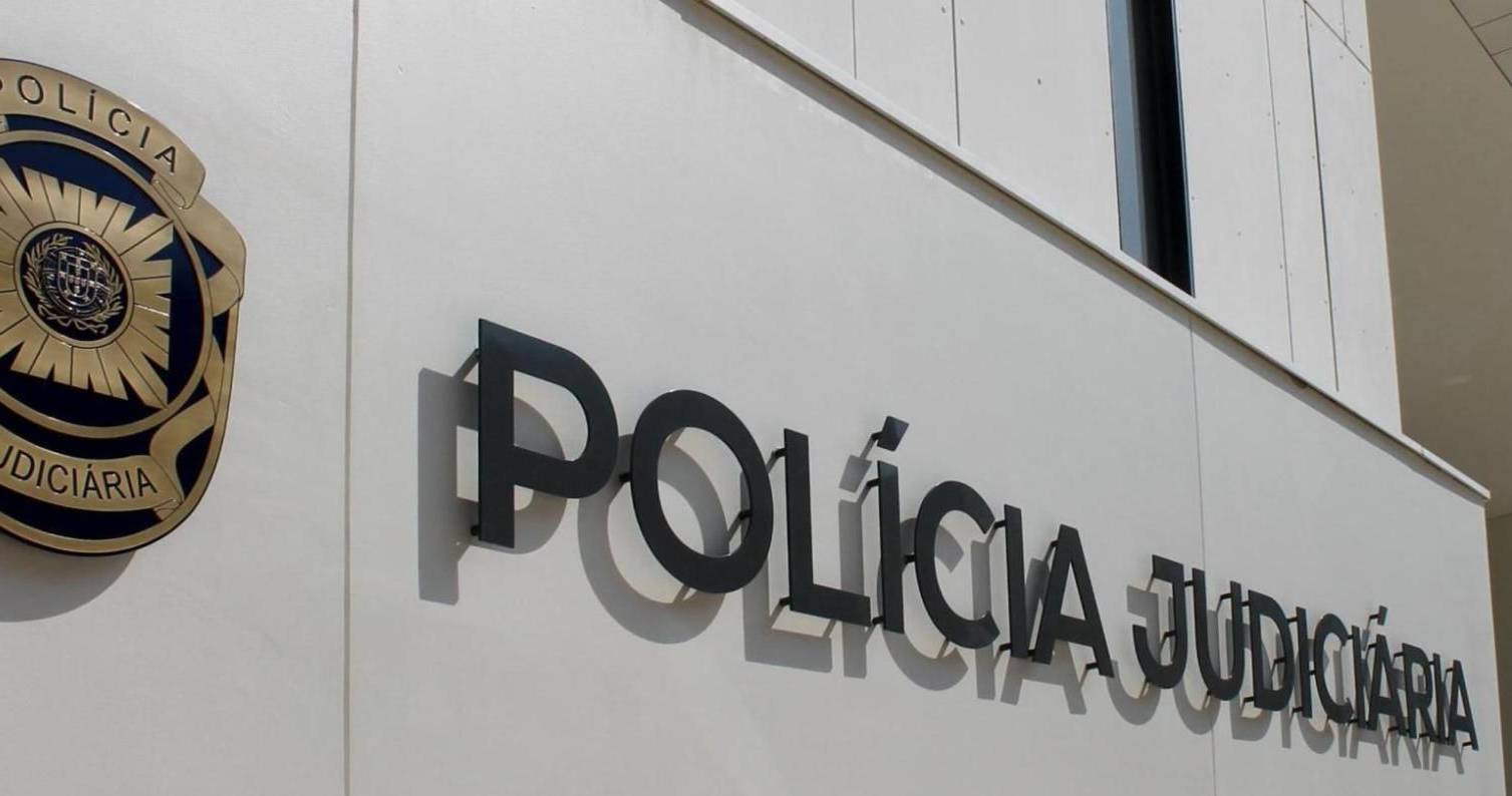 PJ realiza buscas na Câmara do Montijo devido a suspeitas de irregularidades na contratação pública