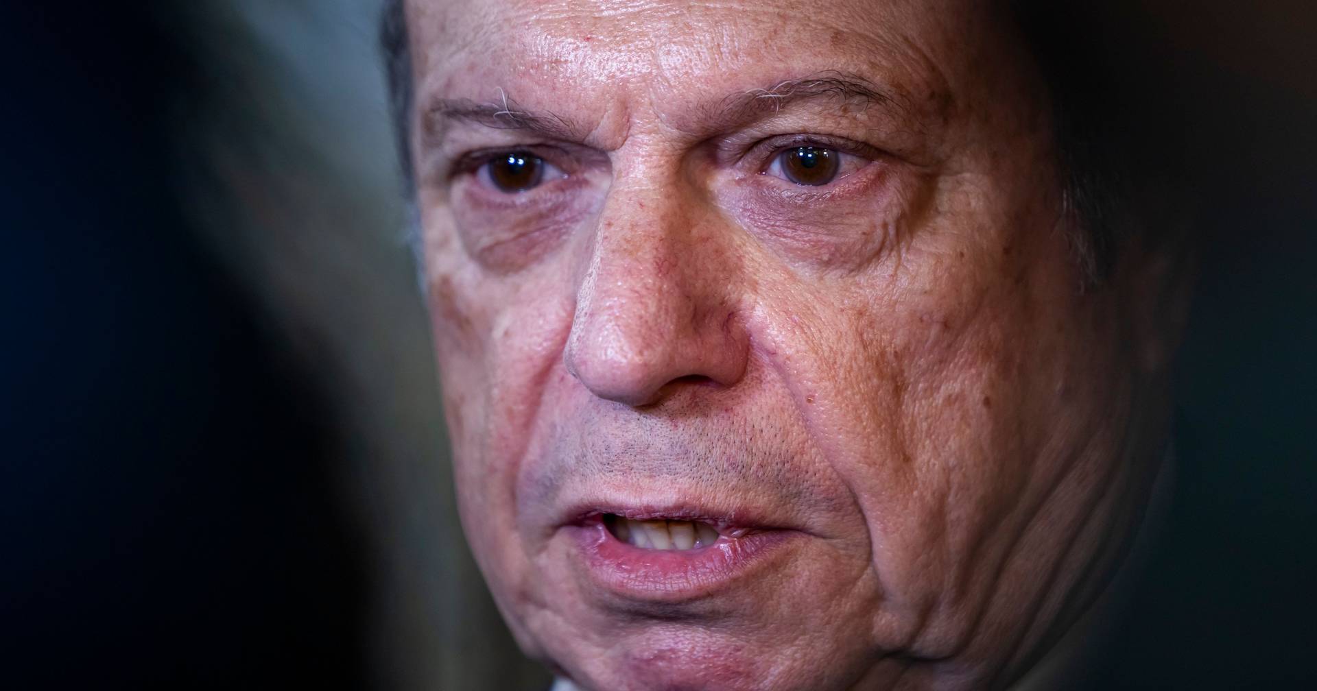 Carlos César diz que não deve haver dúvidas que PS viabilizará Governo da AD