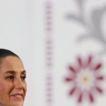 Arsenal vence FC Barcelona e sagra-se bicampeão da Liga dos Campeões feminina