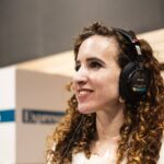 A festa da vitória de Lando Norris no Mónaco com Margarida Corceiro – Jogo da Vida