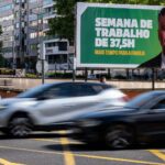 MUBi quer discutir mobilidade sustentável no Porto ainda neste mandato | Bicicletas