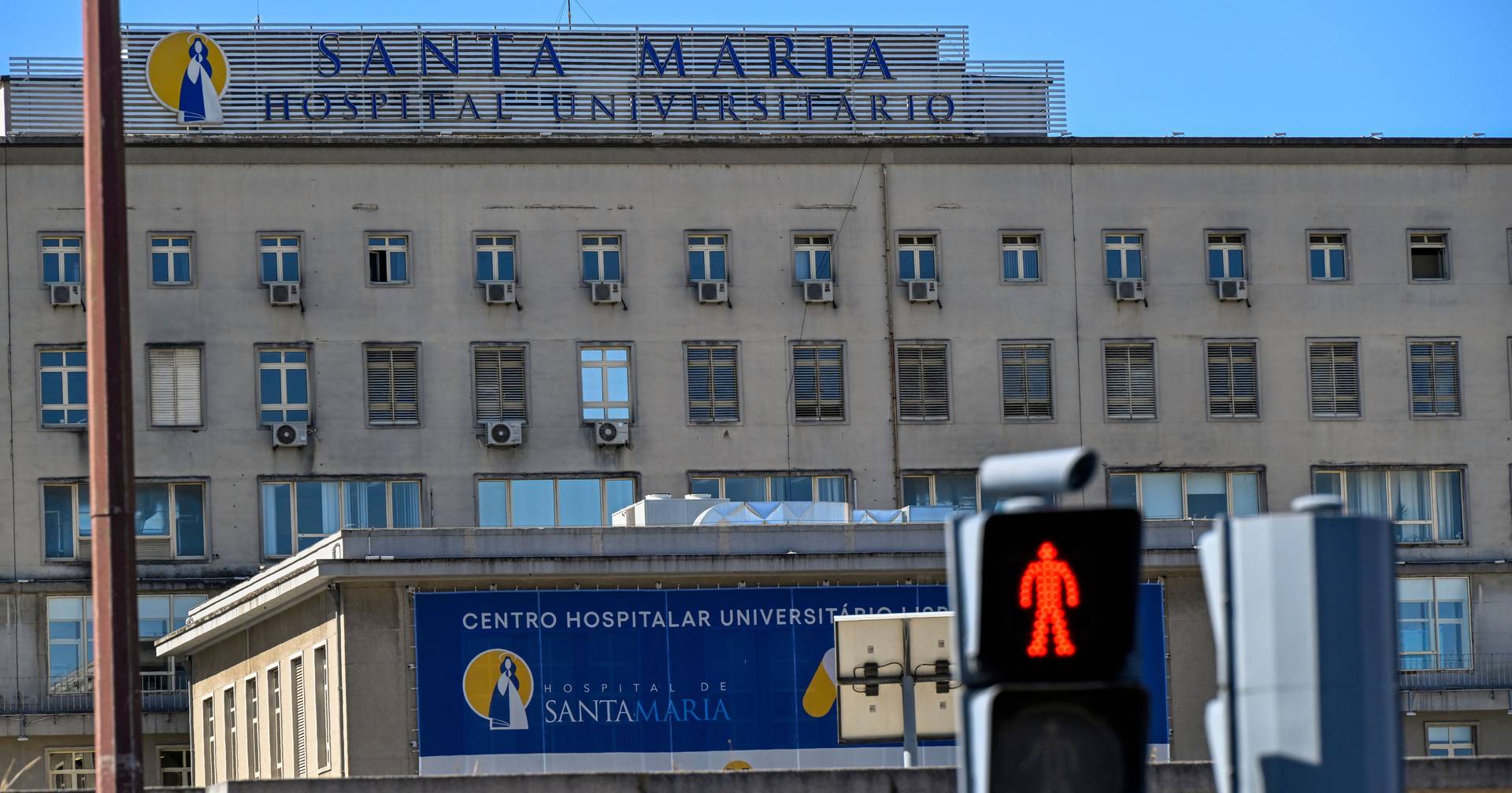 Dermatologista que ganhou cerca de 400 mil euros tinha sido alvo de duas auditorias em 2024