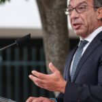 Carta à presidente da Fundação para a Ciência e a Tecnologia | Opinião