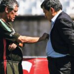 Anulado julgamento pela morte de Maradona por parcialidade de uma juíza
