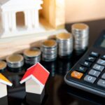 Vinte detidos em esquema de burla de arrendamento de férias