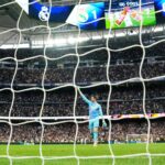 “Melhor resultado de sempre” não foi suficiente. Rui Rocha deixa liderança da IL por não ter conseguido o peso que o partido esperava