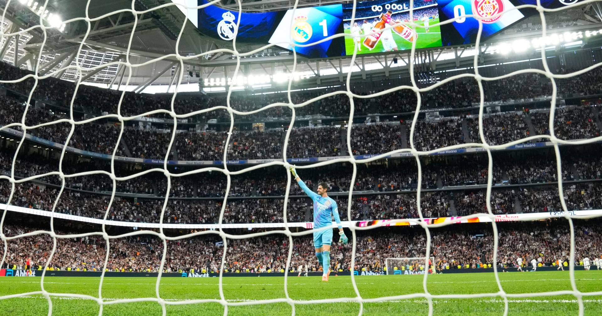 Forbes revela qual é o clube mais valioso do mundo