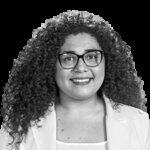 “Quando se pede ajuda para comer é quando já se bateu a todas as portas e não há escolha, é aquilo que vai no saco e isso é terrível”