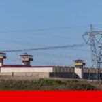 Nova lista Spinumviva: PSD quer investigação, PS diz que revelante é que “Montenegro ocultou informação”