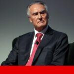 Conselho das Finanças Públicas considera “imprudente” previsão do Governo para crescimento da economia