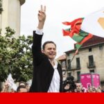 OPEP+ aumenta produção de petróleo em 411.000 barris a partir de junho