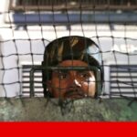 BE mostra-se disponível para acordo escrito à esquerda e rejeita “chantagem” em torno da estabilidade