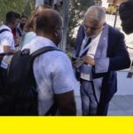 Revolução em curso na rede elétrica