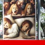 Oriental: título distrital conquistado e pode seguir-se uma rara dobradinha