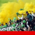 “Acho que não faz sentido”: Rui Tavares critica compra de armamento aos EUA