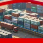 Oriental: título distrital conquistado e pode seguir-se uma rara dobradinha