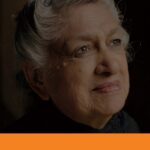 FNAC Live leva música a Belém com Ana Moura e Dino d’Santiago. A entrada é gratuita – Música