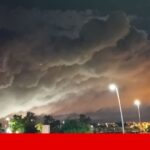 Metade dos comboios suprimidos até às 08:00 devido a greve dos maquinistas