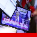 Confusão no balneário do Elvas após derrota com o Lusitano de Évora (com vídeo)