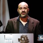 Terceiro pior resultado da história do PS termina com demissão de Pedro Nuno