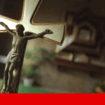 Gil Vicente: expetativa por Sandro Cruz e Rúben Fernandes