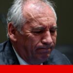 Ivan Zlobin: «Estive uma semana deitado no hospital sem poder mexer-me…»